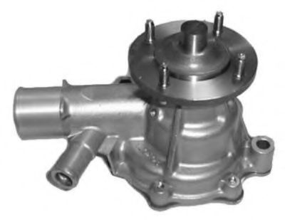 Водяной насос AISIN WPT-024V