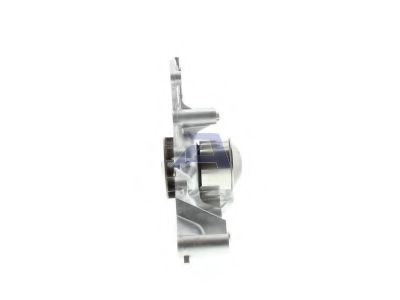 Водяной насос AISIN WPT-027