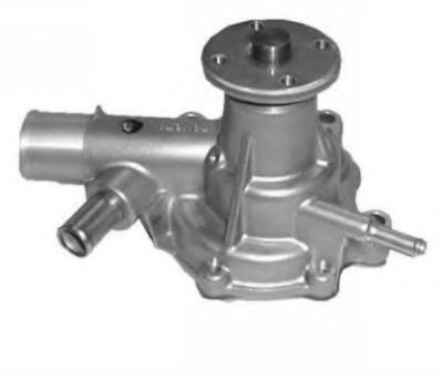 Водяной насос AISIN WPT-031