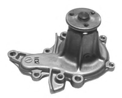Водяной насос AISIN WPT-066