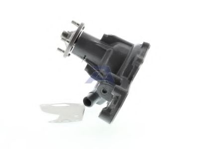 Водяной насос AISIN WPT-074 Водяной насос AISIN WPT-074