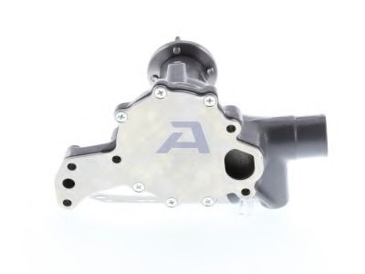 Водяной насос AISIN WPT-074 Водяной насос AISIN WPT-074