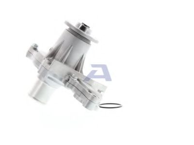 Водяной насос AISIN WPT-108