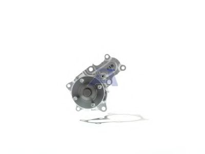Водяной насос AISIN WPT-112 Водяной насос AISIN WPT-112