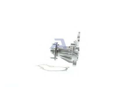 Водяной насос AISIN WPT-112 Водяной насос AISIN WPT-112