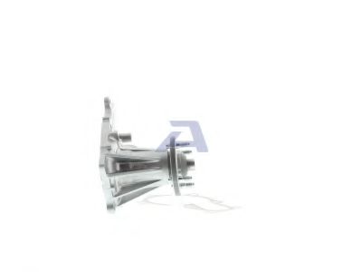 Водяной насос AISIN WPT-112