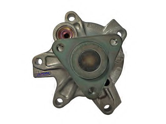 Водяной насос AISIN WPT-132
