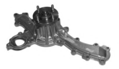  Toyota/Lexus 1610039406