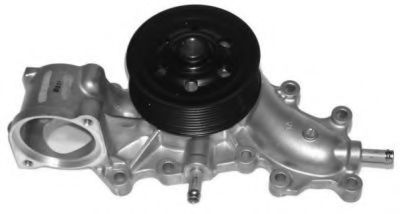  Toyota/Lexus 1610059366