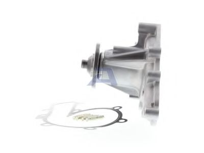 Водяной насос AISIN WPT-150