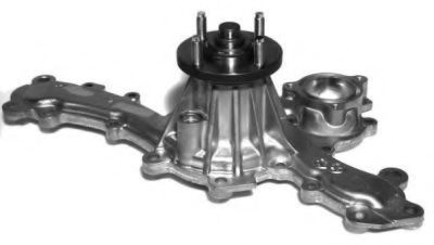  Toyota/Lexus 1610039545