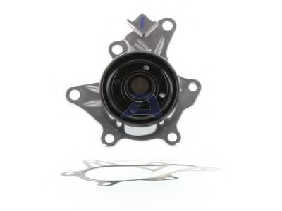  Toyota/Lexus 1610039525