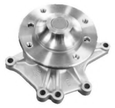 Водяной насос AISIN WPT-913