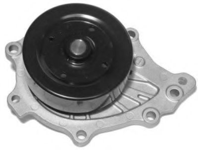  Toyota/Lexus 16100-29496