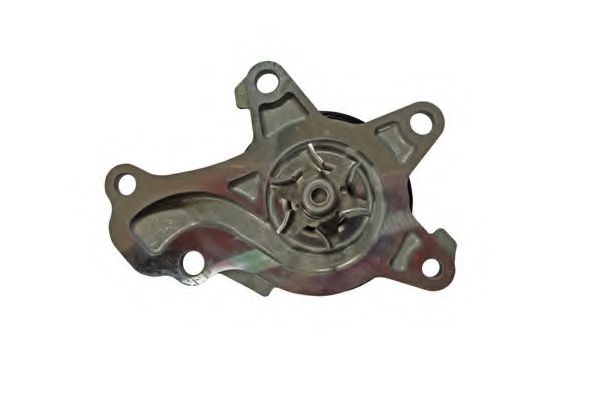Водяной насос AISIN WPT-930