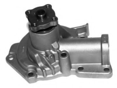  Hyundai/Kia 2512438001