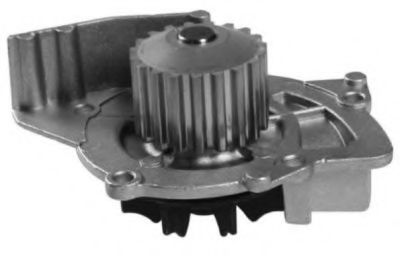 Водяной насос AISIN WPV-903
