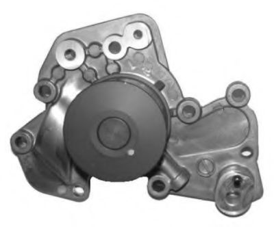  Hyundai/Kia 2510037202