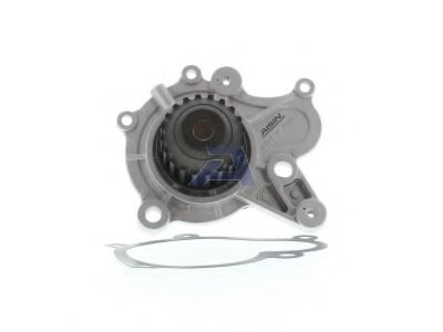  Hyundai/Kia 2510027400