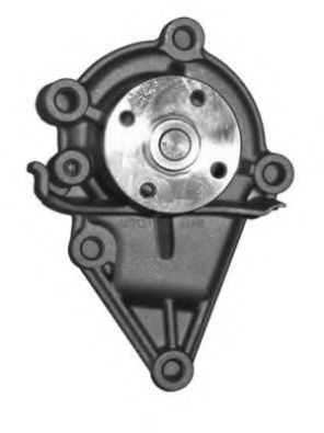  Hyundai/Kia 2510026902