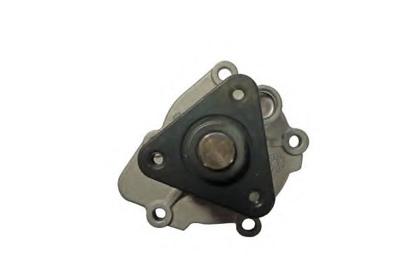 Водяной насос Hyundai/Kia 251102G800 Водяной насос Hyundai/Kia 251102G800