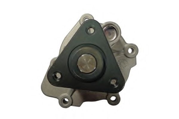Водяной насос AISIN WPY-048 Водяной насос AISIN WPY-048
