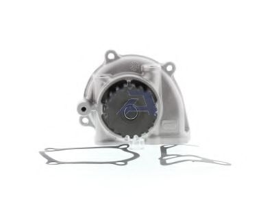  MAZDA RF7J15010A