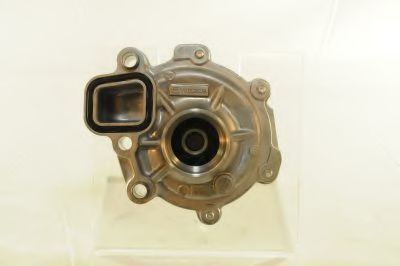 Водяной насос AISIN WPZ-934 Водяной насос AISIN WPZ-934