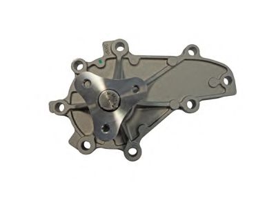 Водяной насос AISIN WPZ-936 Водяной насос AISIN WPZ-936
