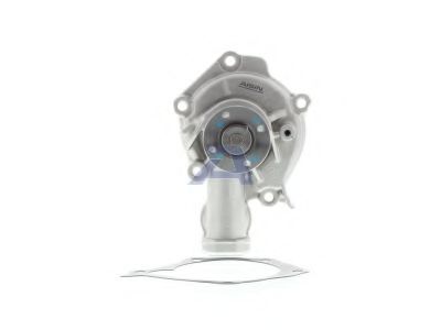  Hyundai/Kia 2510038200