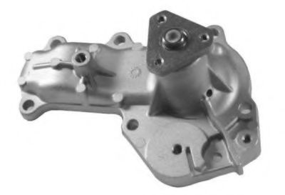  MAZDA 8AB615010A