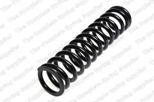 Пружина подвески Honda/Acura 51401SD4661