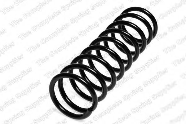 Пружина подвески LESJOFORS 4227511