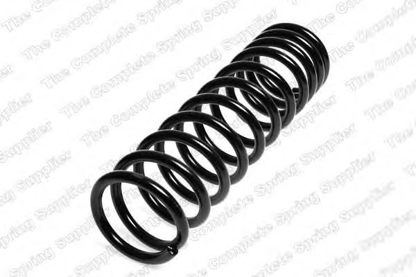 Пружина подвески Honda/Acura 52441SD4Z01