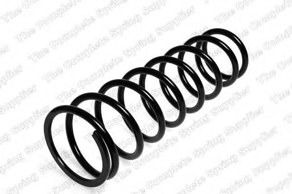 Пружина подвески MAZDA H26928011A