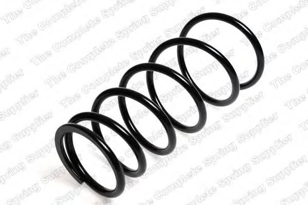 Пружина подвески LESJOFORS 4255428