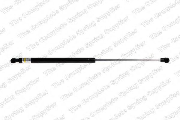 Амортизатор багажника LESJOFORS 8104227