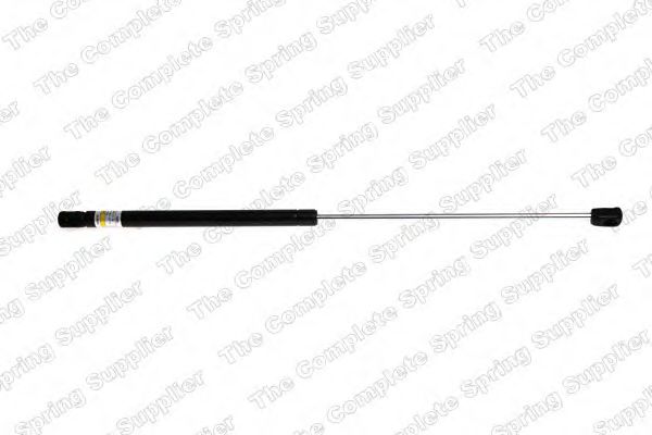 Амортизатор багажника LESJOFORS 8115638