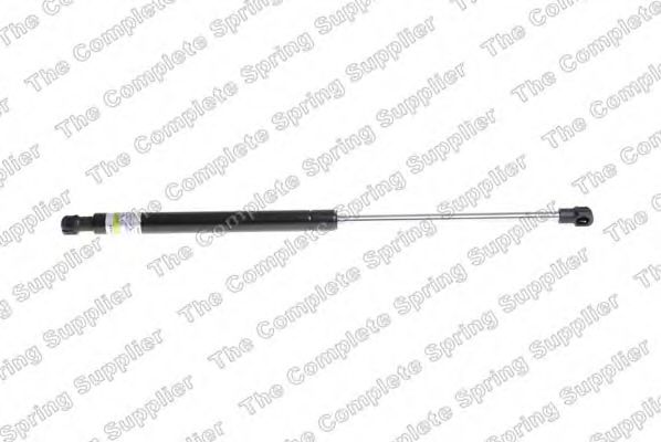 Амортизатор багажника LESJOFORS 8127575