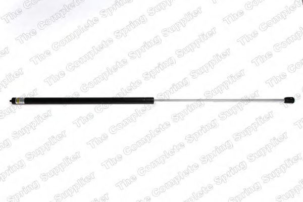 Амортизатор багажника LESJOFORS 8056811