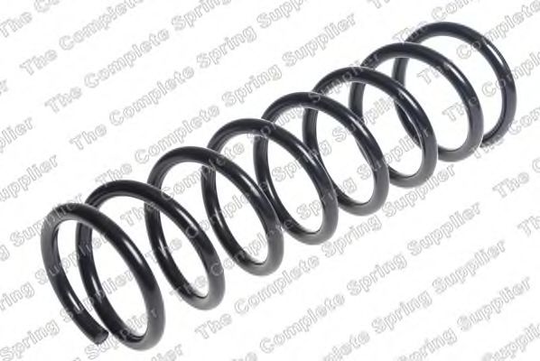 Пружина подвески LESJOFORS 4288348