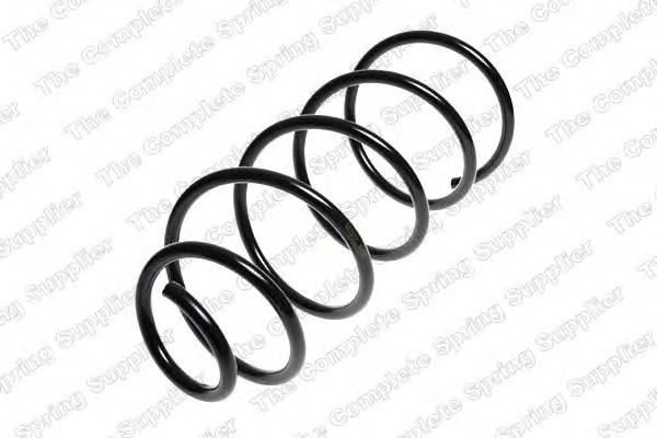 Пружина подвески KILEN 11451