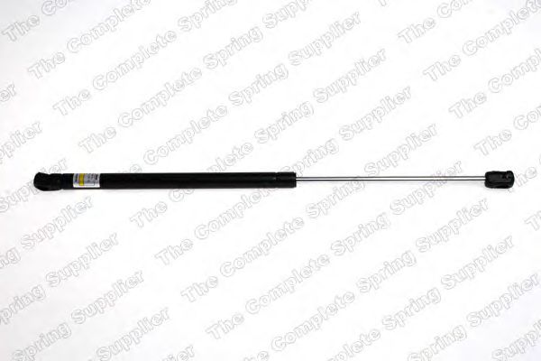 Амортизатор багажника KILEN 412031