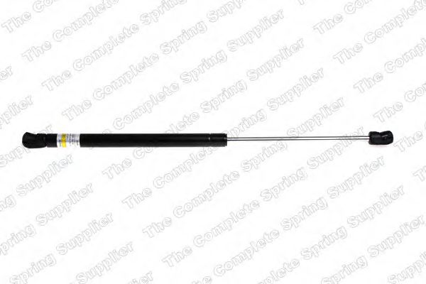 Амортизатор багажника KILEN 422036