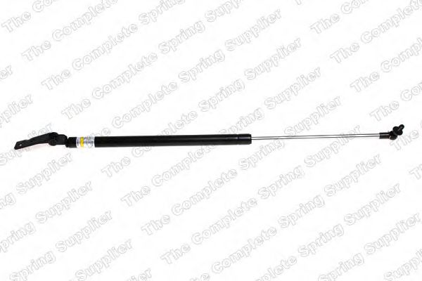 Амортизатор багажника KILEN 436002