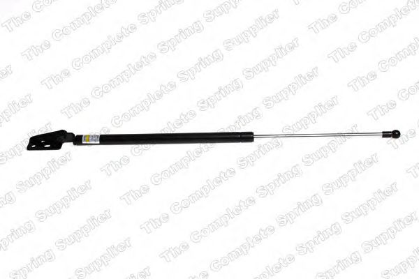 Амортизатор багажника KILEN 436003