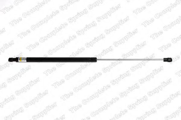 Амортизатор багажника KILEN 438000