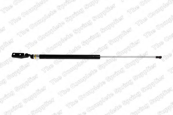 Амортизатор багажника KILEN 460000