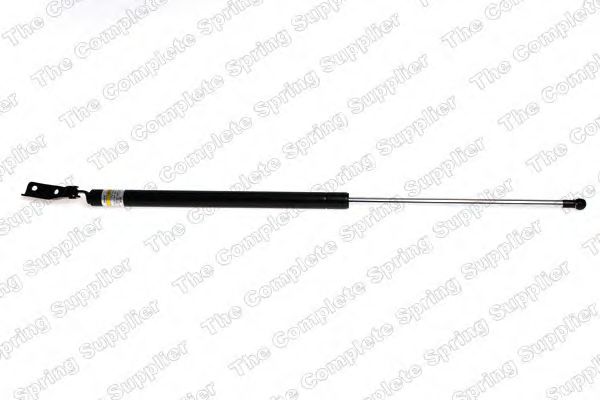 Амортизатор багажника KILEN 460001