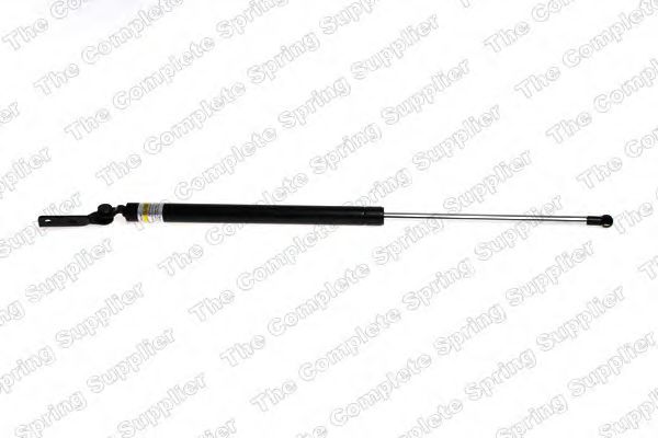 Амортизатор багажника KILEN 460002